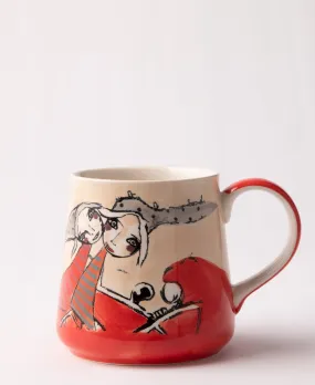 Olivia-0000014 Mug You And Me