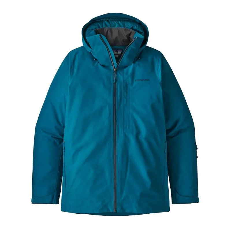 Patagonia  Insulated Powder Bowl Jkt - Giacca antipioggia - Uomo