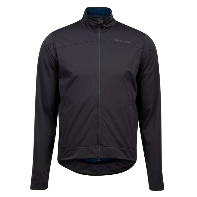 Pearl Izumi  Pro Insulated - Giacca ciclismo - Uomo