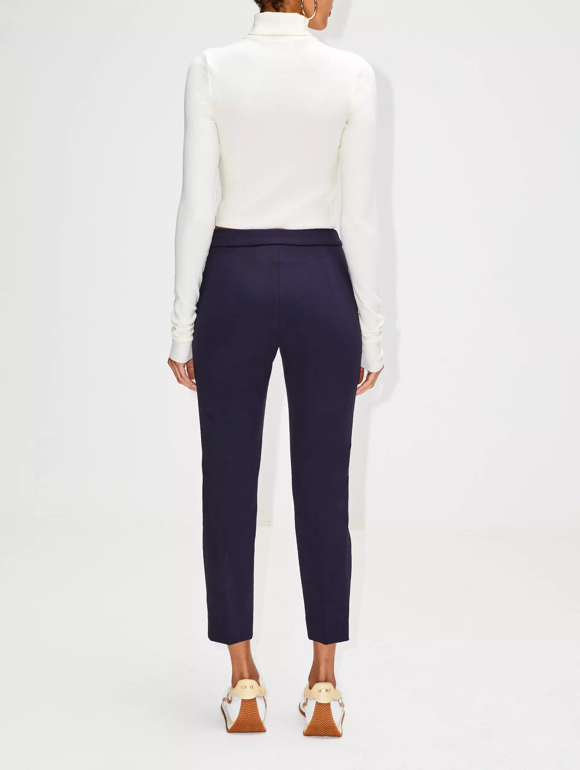 Pegno Jersey Pant