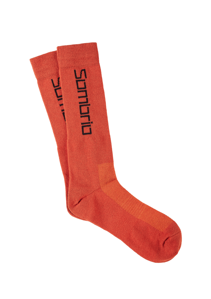 Podium Socks Men's