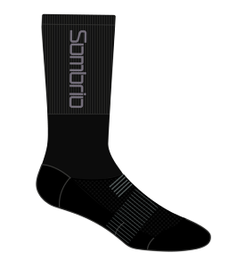 Podium Socks Men's