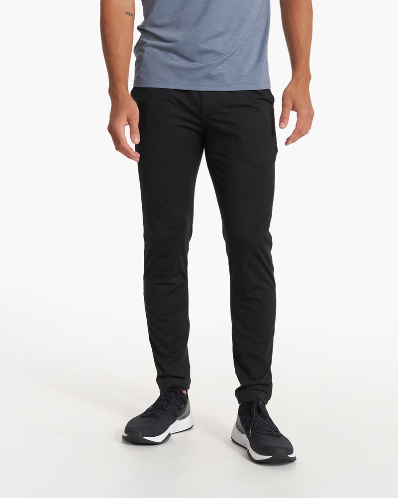 Ponto Performance Pant | 4 Colors