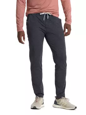 Ponto Performance Pant | 4 Colors