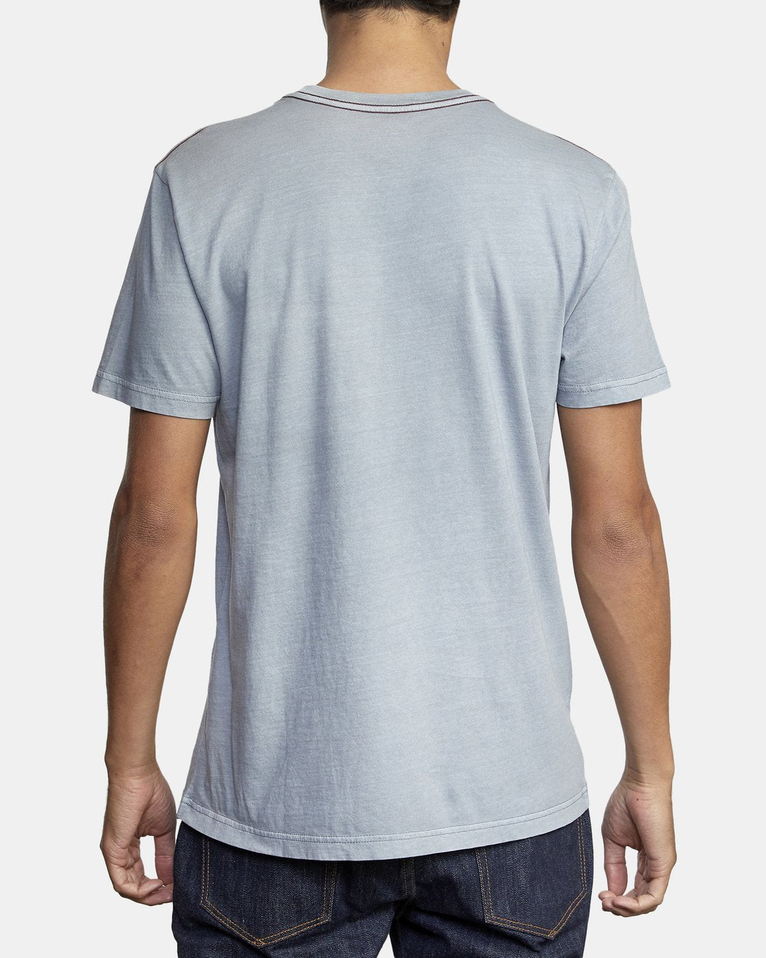 PTC 2 Pigment Tee | 5 Colors