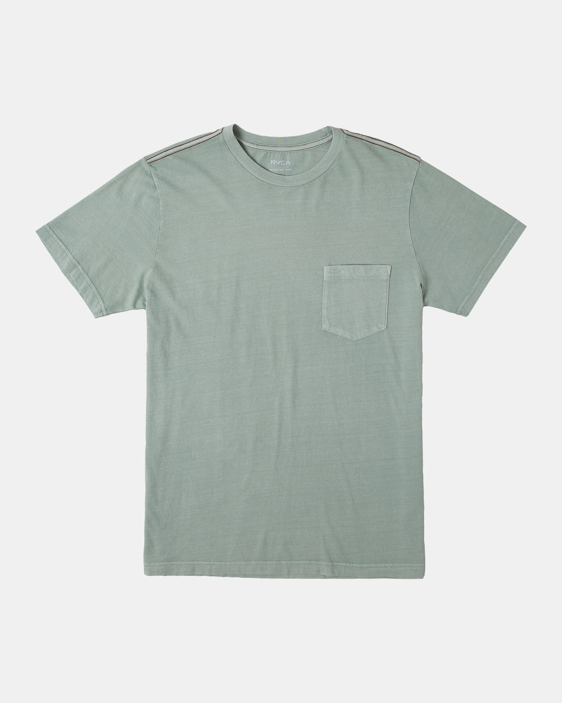 PTC 2 Pigment Tee | 5 Colors