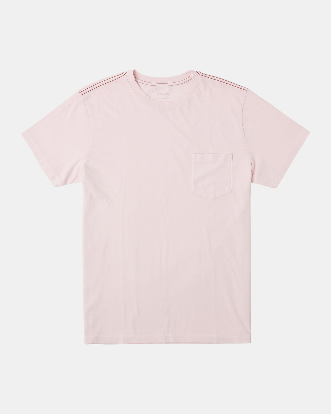 PTC 2 Pigment Tee | 5 Colors