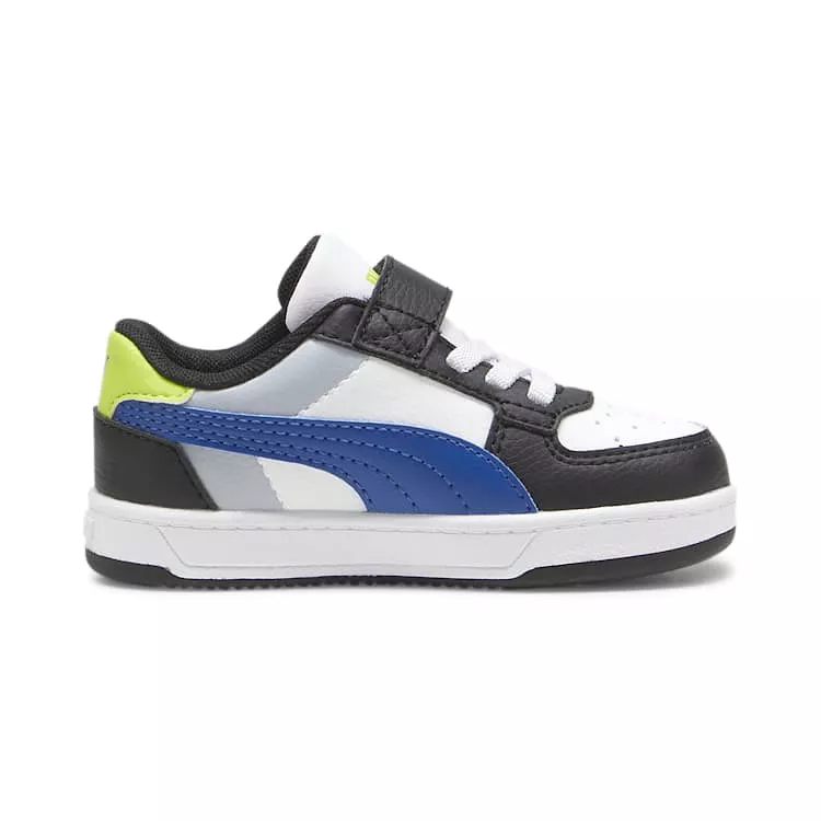 PUMA KIDS CAVEN 2.0 INF MULTI SHOES