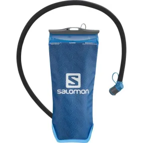 Salomon  Soft Reservoir 1.6 L Insulated - Sacca idrica