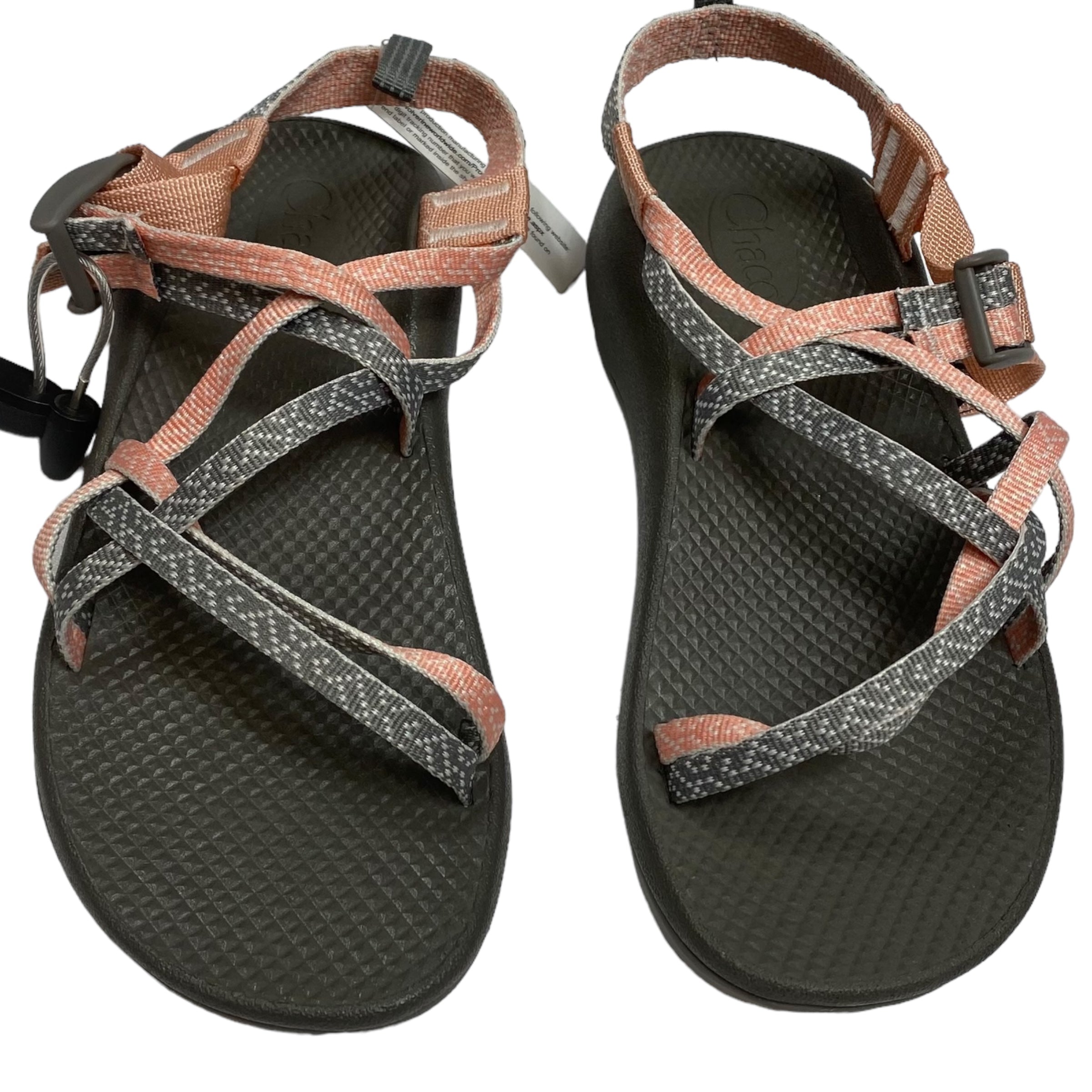 Sandals Sport By Chacos  Size: 7