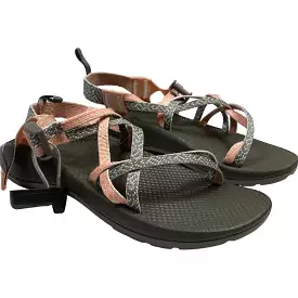 Sandals Sport By Chacos  Size: 7