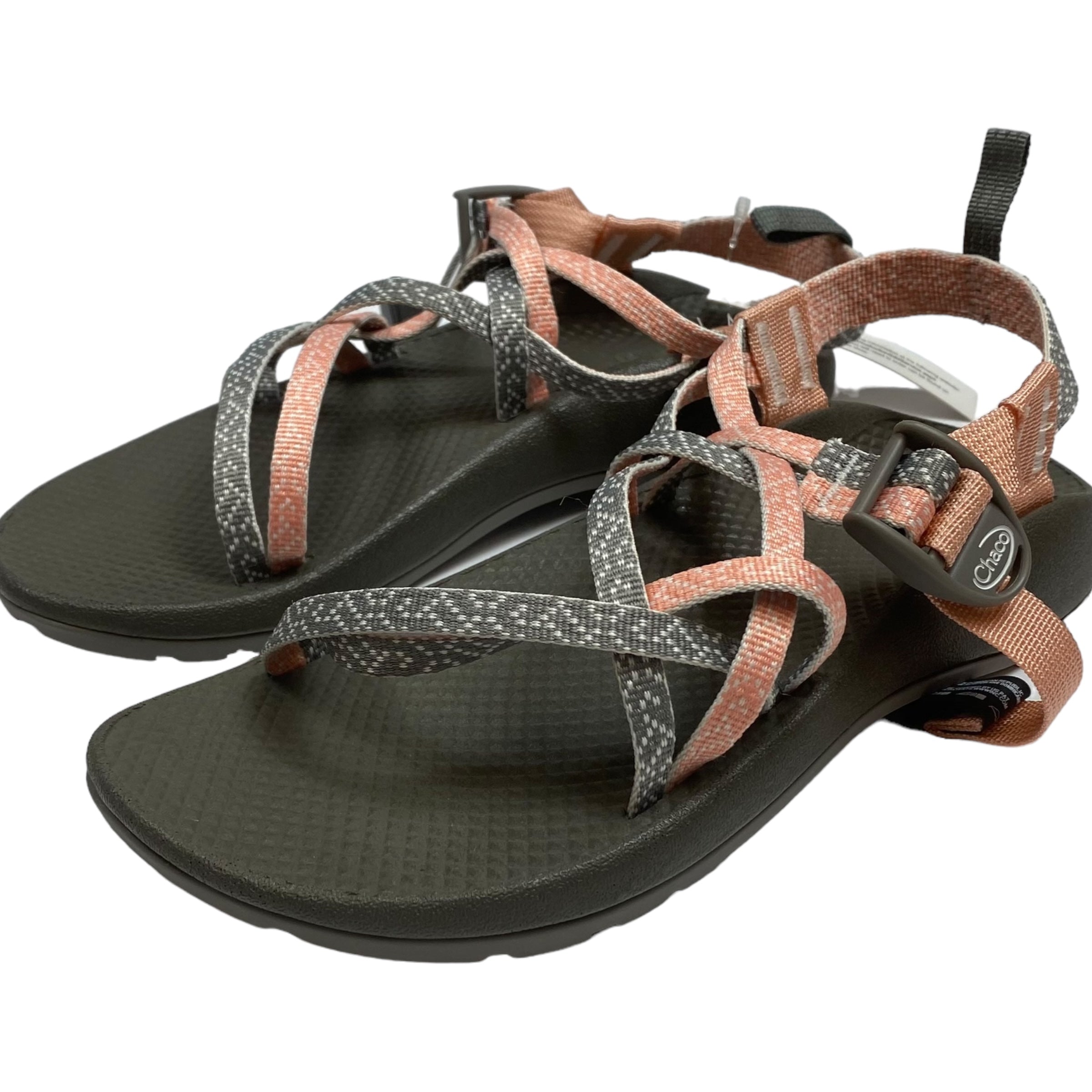 Sandals Sport By Chacos  Size: 7