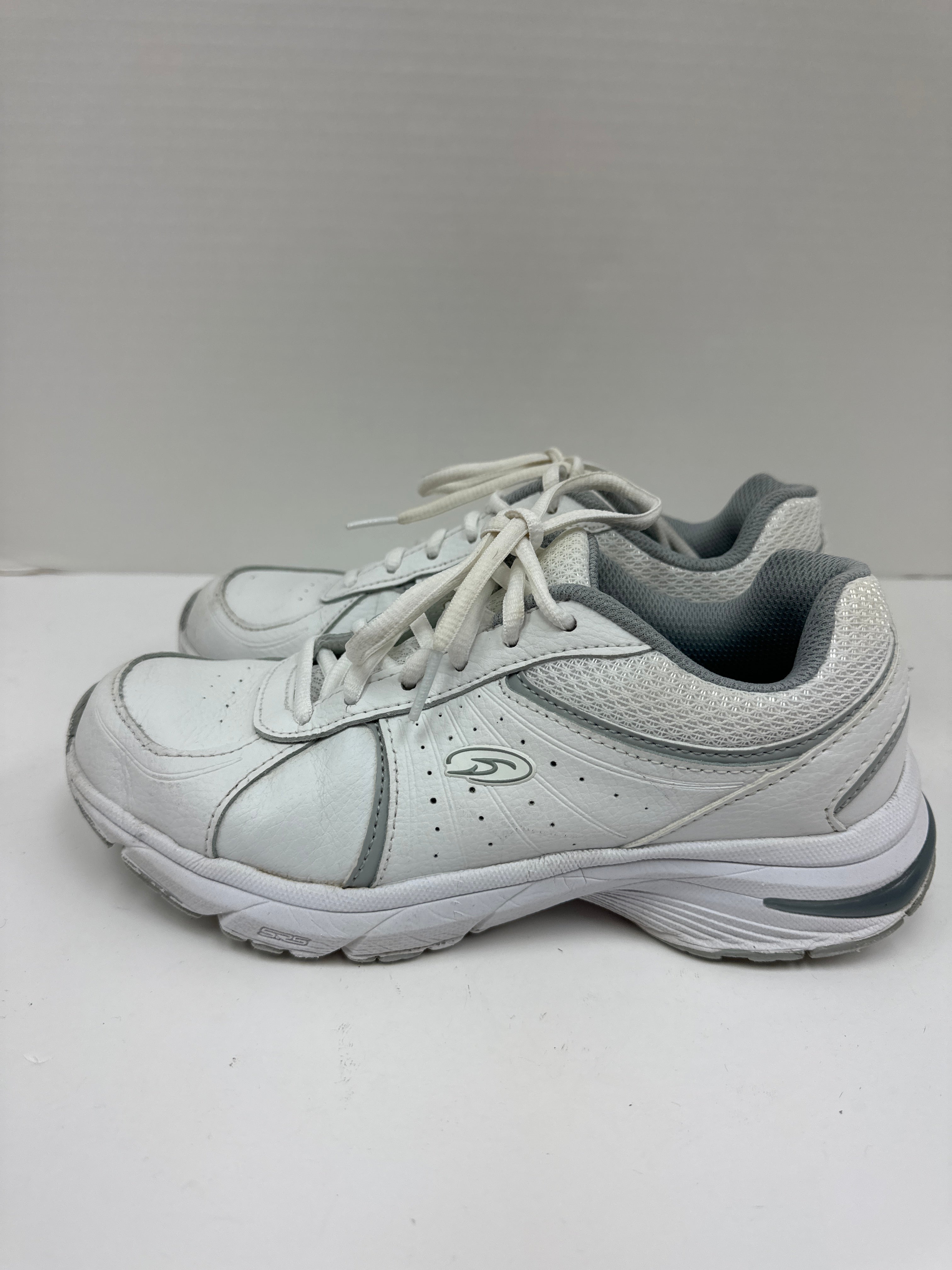 Shoes Athletic By Dr Scholls  Size: 7