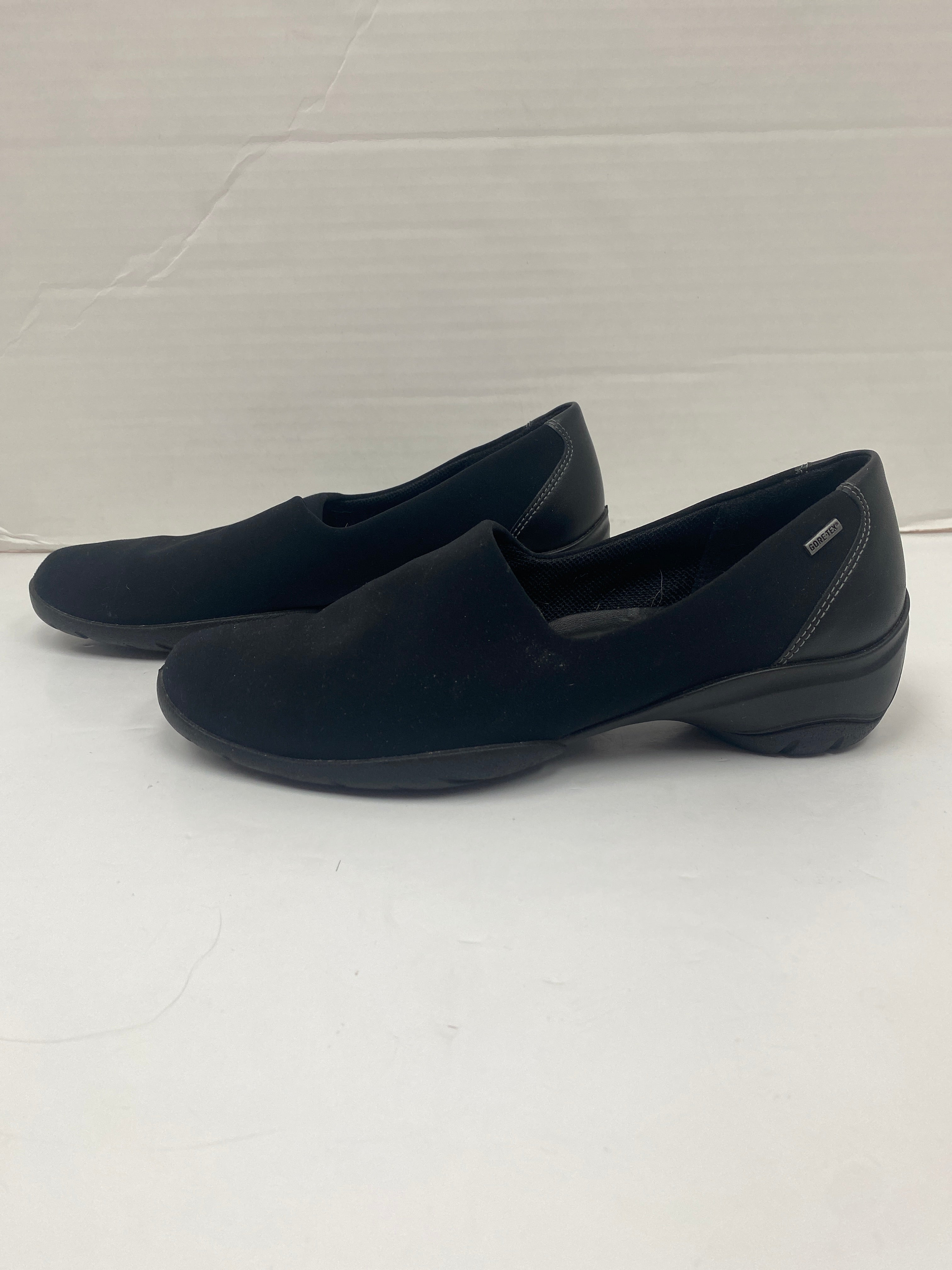 Shoes Flats By Ecco  Size: 6.5