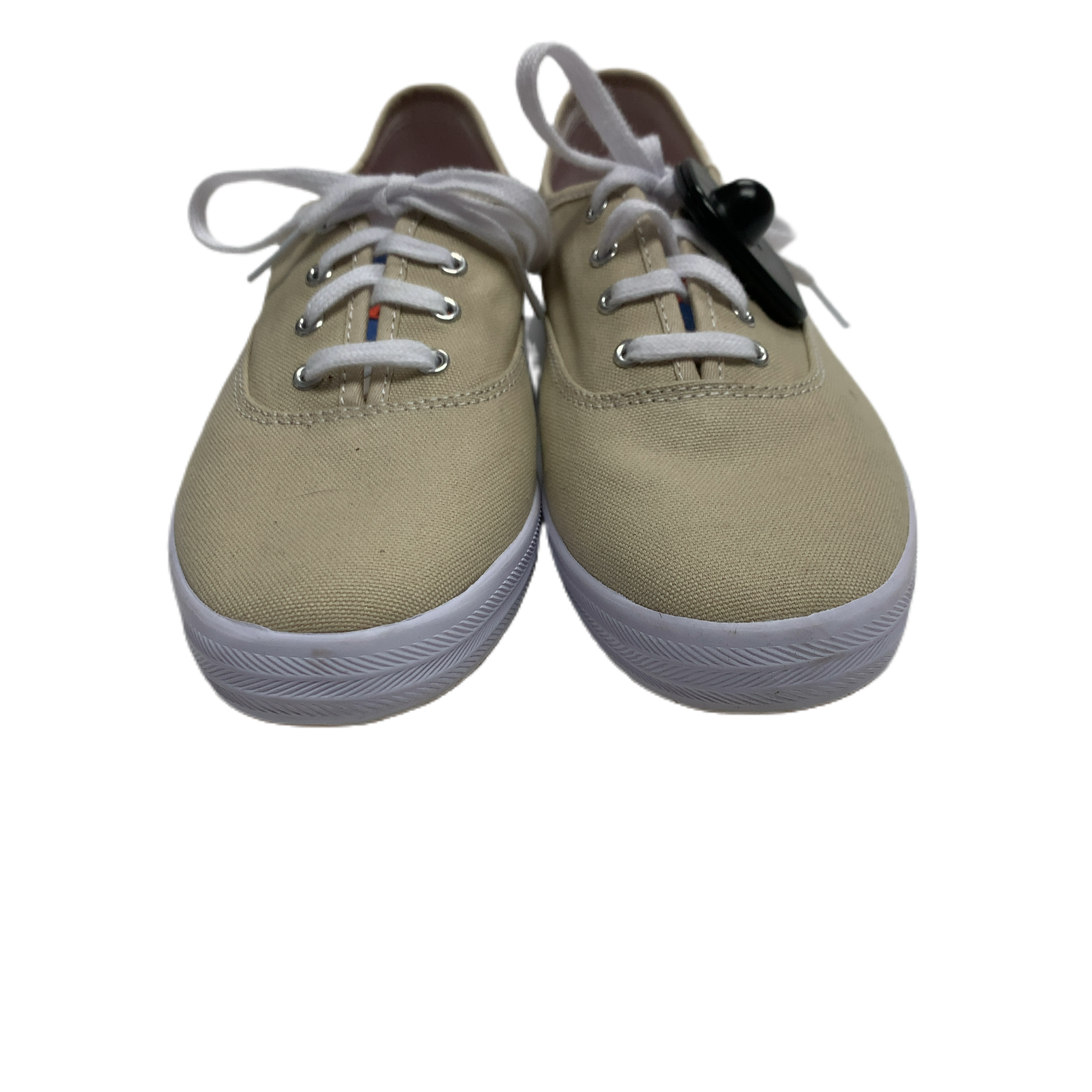 Shoes Flats By Keds  Size: 7.5