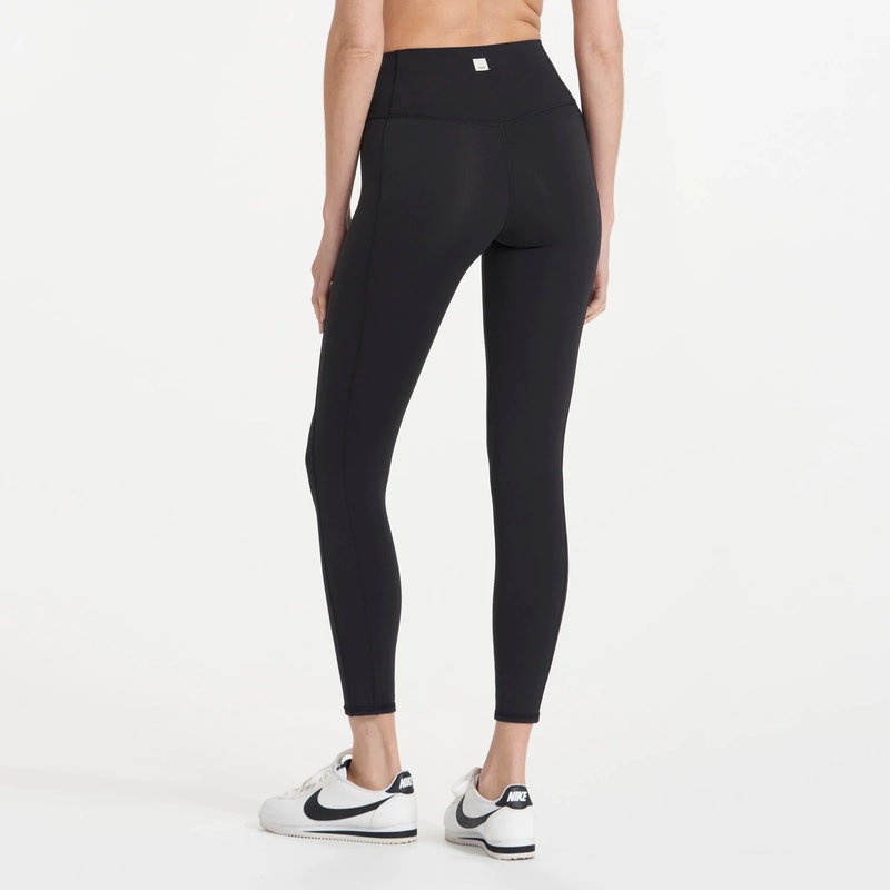 Studio Pocket Legging | 2 Colors