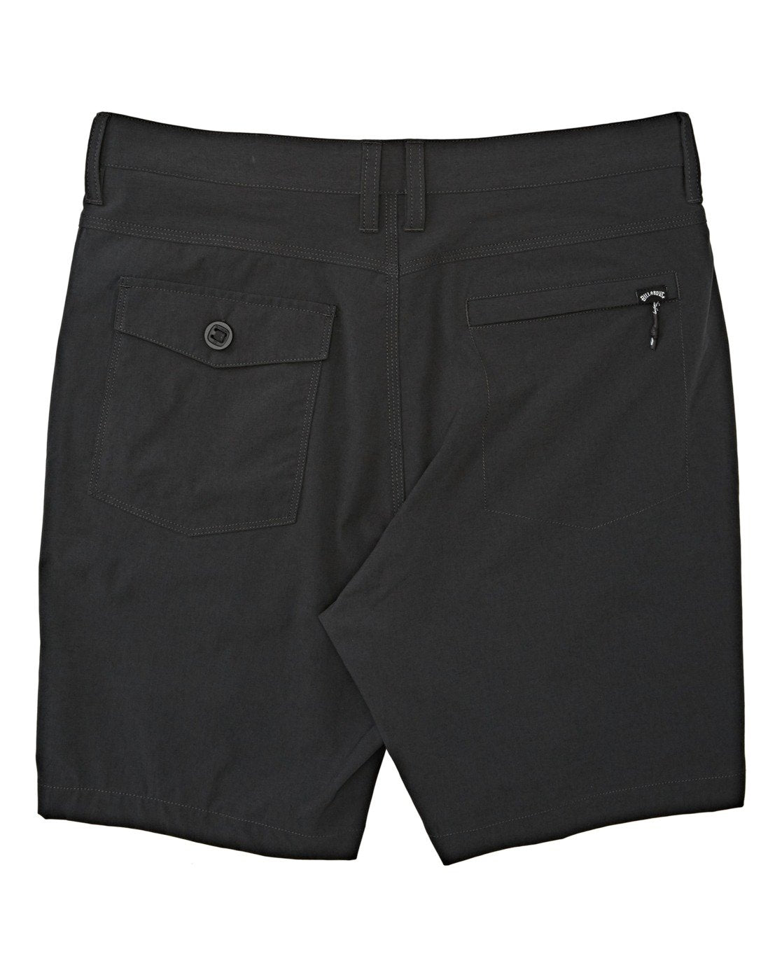 Surftrek Heather Walkshort 20 | 4 Colors