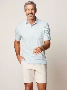 The Original Polo Matthis Stripe | 3 Colors