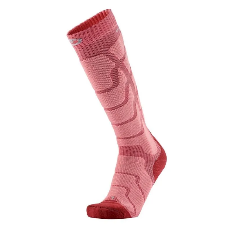 Therm-Ic  Warm - Calze da sci - Donna