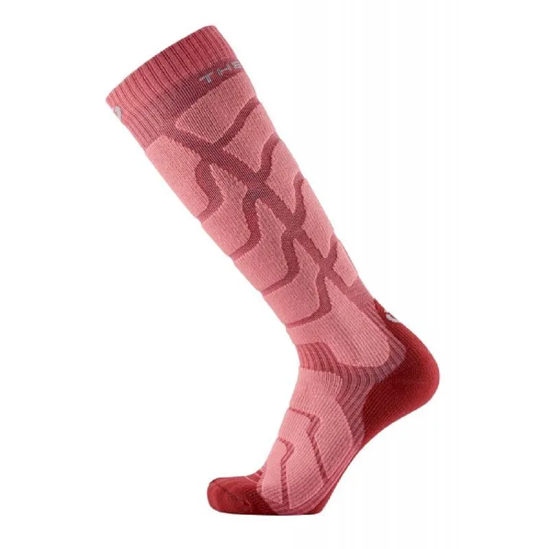 Therm-Ic  Warm - Calze da sci - Donna