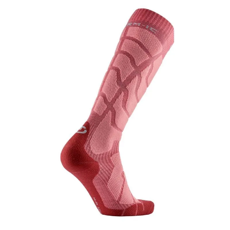 Therm-Ic  Warm - Calze da sci - Donna