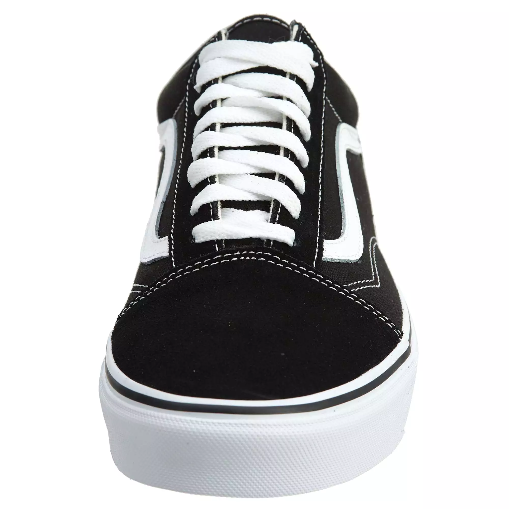 Vans Sk8hi  Skate Shoes Little Kids Style : Vn000d5f