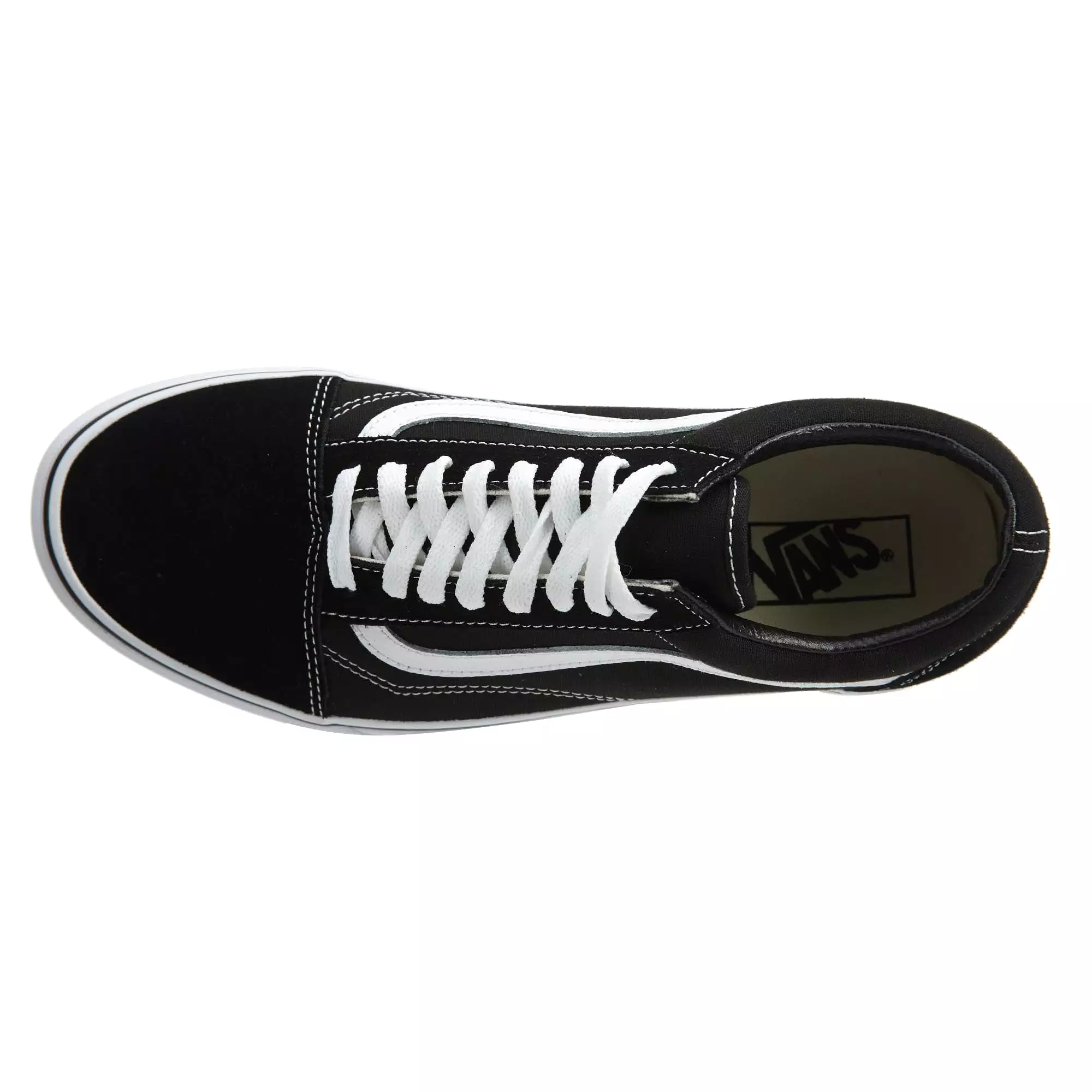 Vans Sk8hi  Skate Shoes Little Kids Style : Vn000d5f