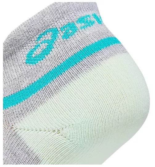 W Asics Intensity ST 2.0 Socks