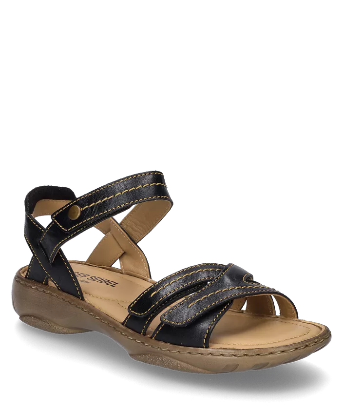 Women's Debra 62