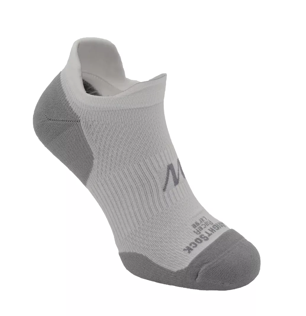 Wrightsock Racer Tab Sock